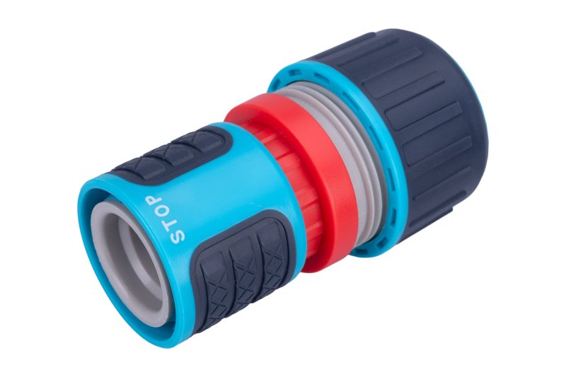 Rychlospojka Stop Festa Aquatic 1/2"-3/4"